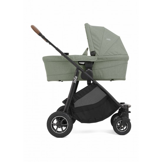 Carucior Versatrax Laurel 2 in 1 Joie