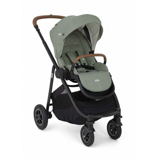 Carucior Versatrax Laurel 2 in 1 Joie
