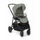Carucior Versatrax Laurel 2 in 1 Joie