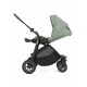 Carucior Versatrax Laurel 2 in 1 Joie