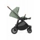 Carucior Versatrax Laurel 2 in 1 Joie