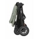 Carucior Versatrax Laurel 2 in 1 Joie