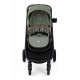 Carucior Versatrax Laurel 2 in 1 Joie