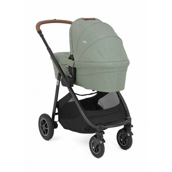 Carucior Versatrax Laurel 2 in 1 Joie