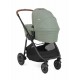 Carucior Versatrax Laurel 2 in 1 Joie