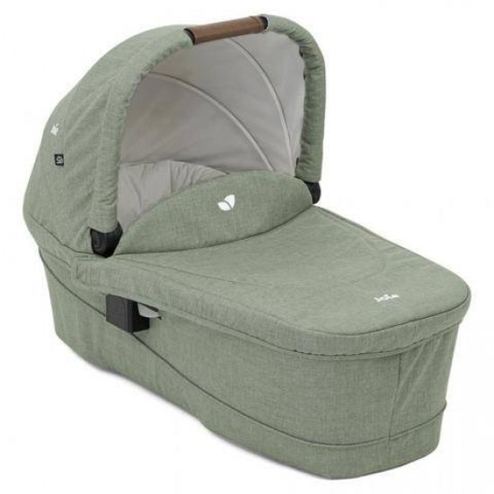 Carucior Versatrax Laurel 2 in 1 Joie