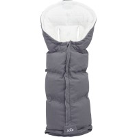 Husa de iarna Therma pentru carucioare Joie Gray Flannel 