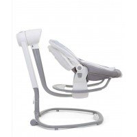 Leagan si balansoar rotativ Serina 2 in 1 Starry Night Joie 