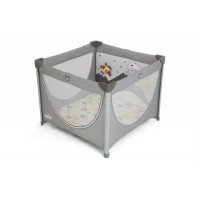 Tarc de joaca Cheer Little Explorer Joie