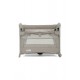 Patut pliant pentru cosleeping Kubbie Satellite Joie