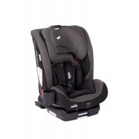 Scaun auto cu Isofix Bold Ember 9-36 kg Joie