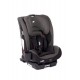Scaun auto cu Isofix Bold Ember 9-36 kg Joie