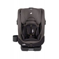 Scaun auto cu Isofix Bold Ember 9-36 kg Joie