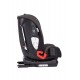 Scaun auto cu Isofix Bold Ember 9-36 kg Joie