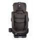 Scaun auto cu Isofix Bold Ember 9-36 kg Joie
