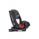 Scaun auto cu Isofix Bold Ember 9-36 kg Joie
