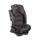 Scaun auto cu Isofix Bold Ember 9-36 kg Joie