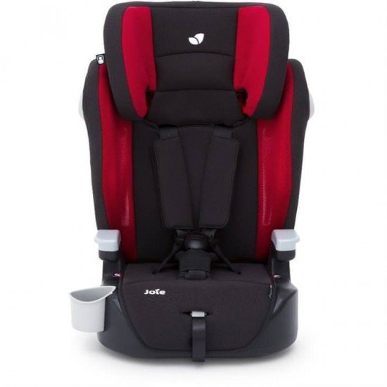 Scaun auto Elevate Cherry 9-36 kg Joie