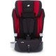 Scaun auto Elevate Cherry 9-36 kg Joie