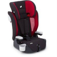 Scaun auto Elevate Cherry 9-36 kg Joie