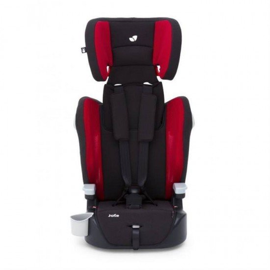Scaun auto Elevate Cherry 9-36 kg Joie