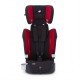 Scaun auto Elevate Cherry 9-36 kg Joie
