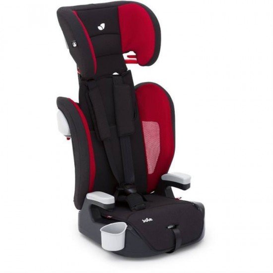 Scaun auto Elevate Cherry 9-36 kg Joie