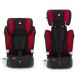 Scaun auto Elevate Cherry 9-36 kg Joie