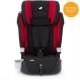 Scaun auto Elevate Cherry 9-36 kg Joie