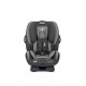 Scaun auto Every Stage Dark Pewter 0-36 kg Joie