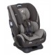 Scaun auto Every Stage Dark Pewter 0-36 kg Joie