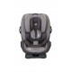 Scaun auto Every Stage Dark Pewter 0-36 kg Joie
