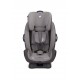 Scaun auto Every Stage Dark Pewter 0-36 kg Joie
