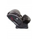 Scaun auto Every Stage Dark Pewter 0-36 kg Joie