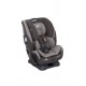 Scaun auto Every Stage Dark Pewter 0-36 kg Joie