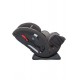 Scaun auto Every Stage Dark Pewter 0-36 kg Joie
