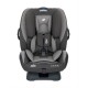 Scaun auto Every Stage Dark Pewter 0-36 kg Joie