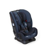 Scaun auto Every Stage Deep Sea 0-36 kg Joie