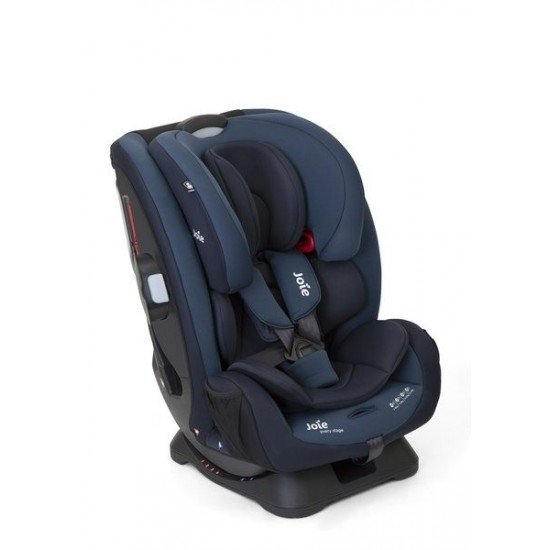 Scaun auto Every Stage Deep Sea 0-36 kg Joie