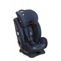 Scaun auto Every Stage Deep Sea 0-36 kg Joie