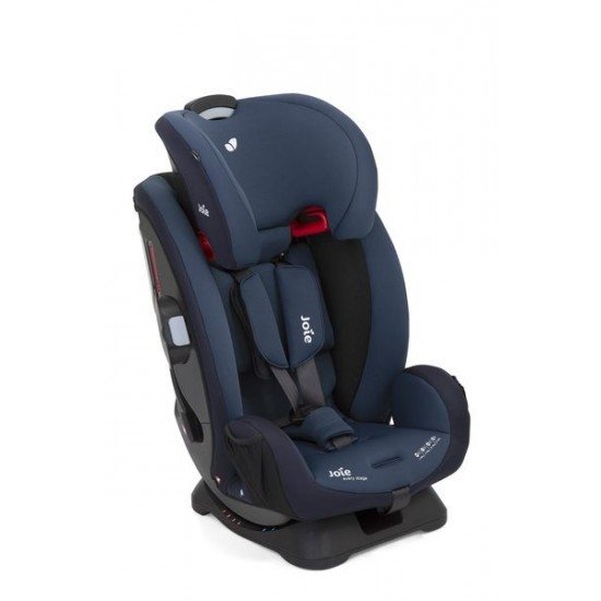Scaun auto Every Stage Deep Sea 0-36 kg Joie