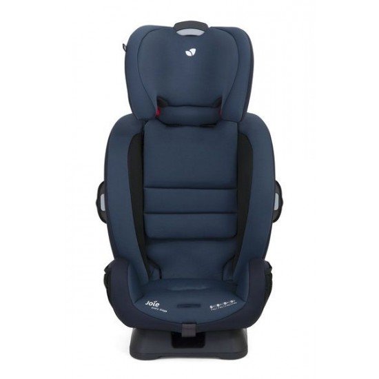 Scaun auto Every Stage Deep Sea 0-36 kg Joie