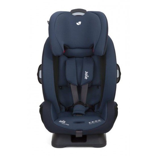 Scaun auto Every Stage Deep Sea 0-36 kg Joie