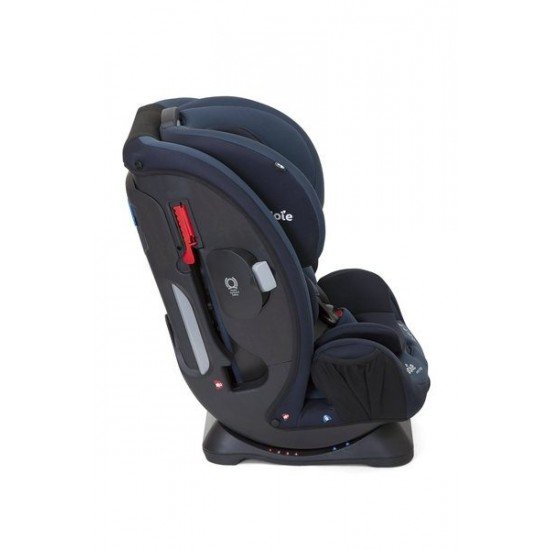 Scaun auto Every Stage Deep Sea 0-36 kg Joie