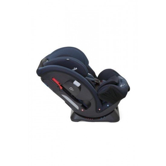 Scaun auto Every Stage Deep Sea 0-36 kg Joie