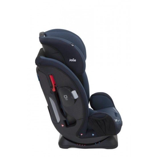 Scaun auto Every Stage Deep Sea 0-36 kg Joie