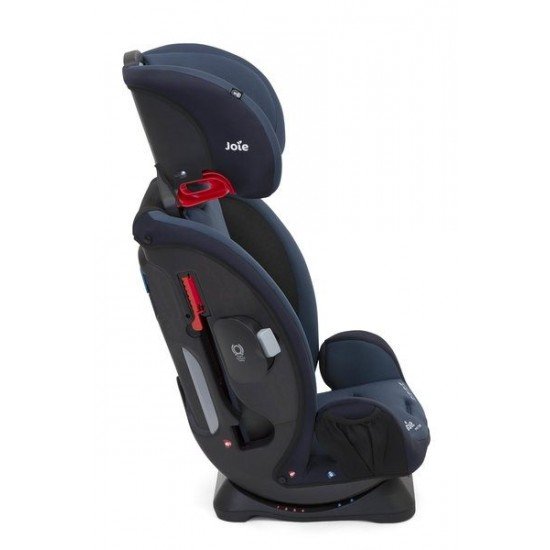 Scaun auto Every Stage Deep Sea 0-36 kg Joie
