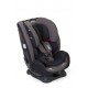 Scaun auto Every Stage Ember 0-36 kg Joie