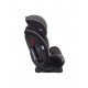 Scaun auto Every Stage Ember 0-36 kg Joie