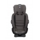 Scaun auto Every Stage Ember 0-36 kg Joie